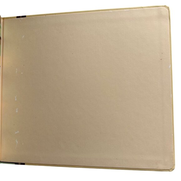 Sandra Lee Semi-Homemade Scrapbook Kit W/ Album & Accessories *READ - Picture 7 of 13